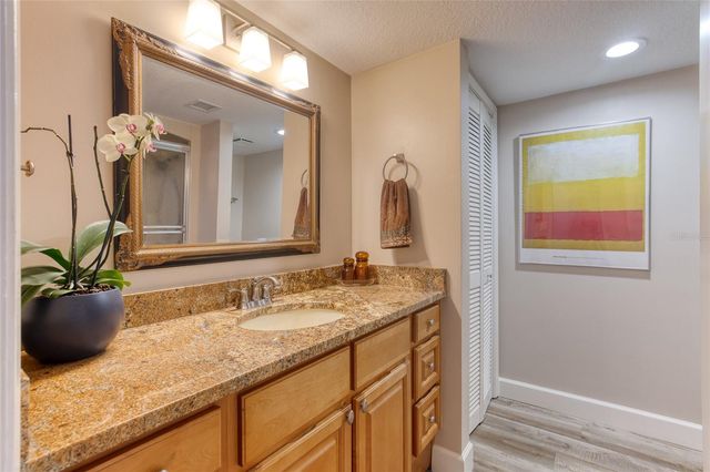 1239 OCEAN SHORE BOULEVARD 2E5, Ormond Beach, FL 32176