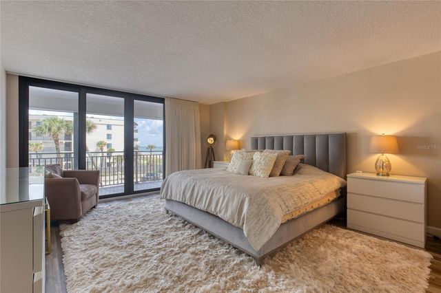 1239 OCEAN SHORE BOULEVARD 2E5, Ormond Beach, FL 32176