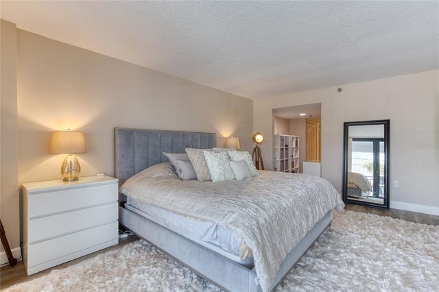 1239 OCEAN SHORE BOULEVARD 2E5, Ormond Beach, FL 32176