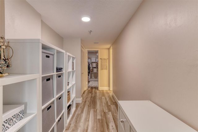 1239 OCEAN SHORE BOULEVARD 2E5, Ormond Beach, FL 32176