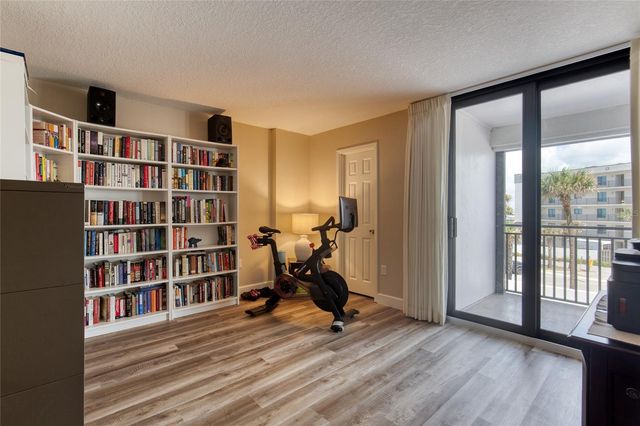 1239 OCEAN SHORE BOULEVARD 2E5, Ormond Beach, FL 32176
