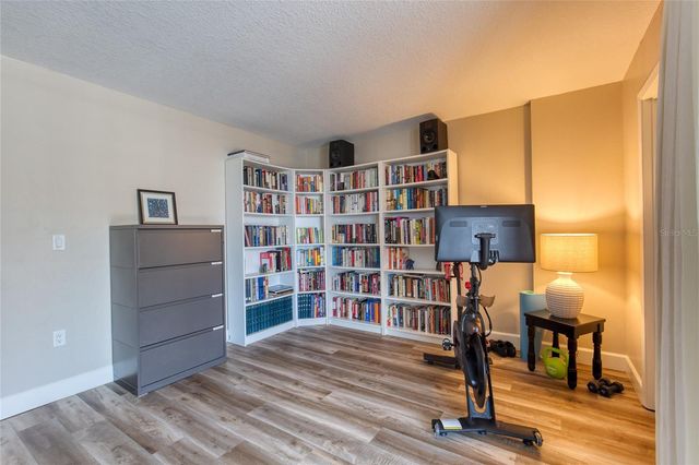 1239 OCEAN SHORE BOULEVARD 2E5, Ormond Beach, FL 32176