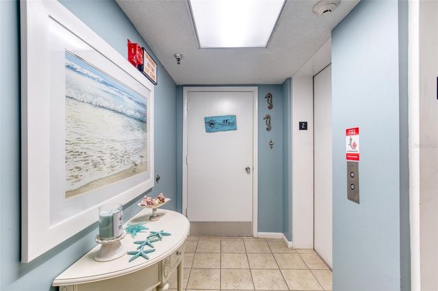 1239 OCEAN SHORE BOULEVARD 2E5, Ormond Beach, FL 32176