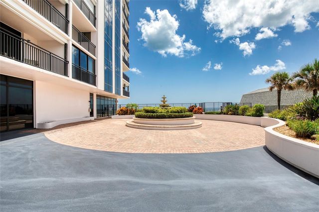 1239 OCEAN SHORE BOULEVARD 2E5, Ormond Beach, FL 32176