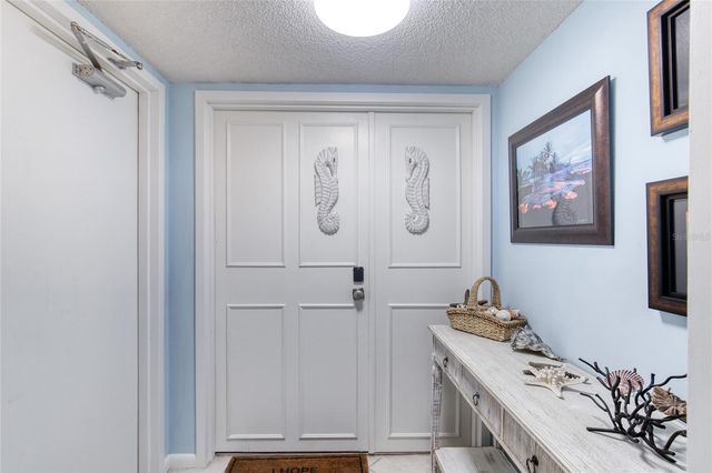 1239 OCEAN SHORE BOULEVARD 2E5, Ormond Beach, FL 32176