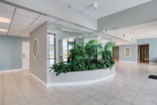 1239 OCEAN SHORE BOULEVARD 2E5, Ormond Beach, FL 32176