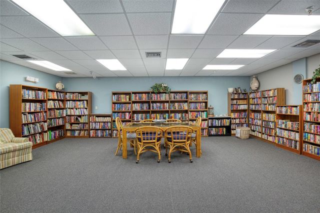 1239 OCEAN SHORE BOULEVARD 2E5, Ormond Beach, FL 32176