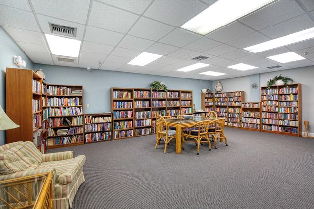 1239 OCEAN SHORE BOULEVARD 2E5, Ormond Beach, FL 32176