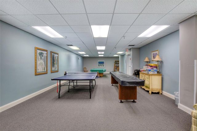 1239 OCEAN SHORE BOULEVARD 2E5, Ormond Beach, FL 32176