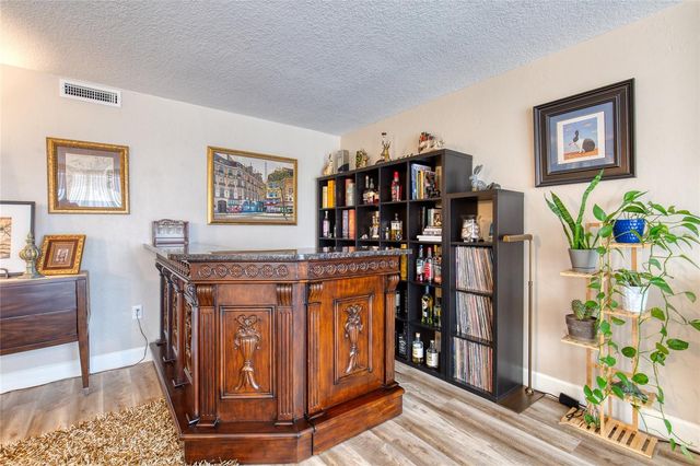 1239 OCEAN SHORE BOULEVARD 2E5, Ormond Beach, FL 32176