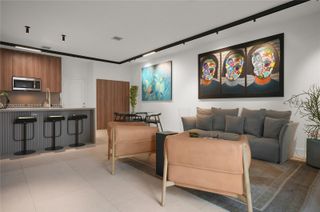 4539 NW 83rd Parkway, Doral, FL 33166
