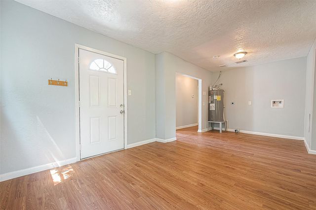 4810 Carmen Street, Houston, TX 77033