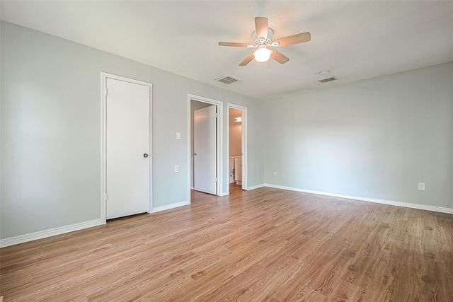 4810 Carmen Street, Houston, TX 77033