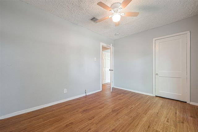 4810 Carmen Street, Houston, TX 77033