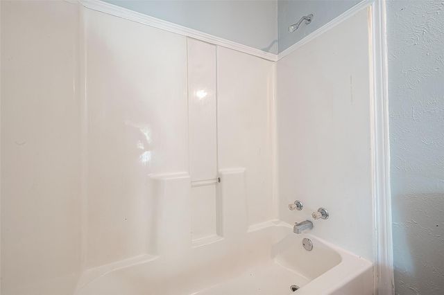 4810 Carmen Street, Houston, TX 77033