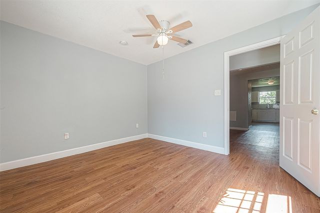 4810 Carmen Street, Houston, TX 77033