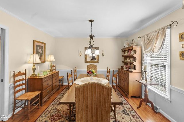 224 Lake Drive E, Thomasville, NC 27360