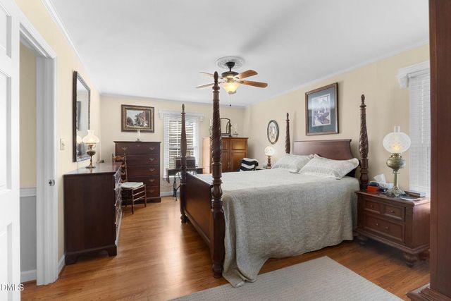 224 Lake Drive E, Thomasville, NC 27360