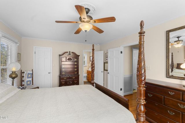 224 Lake Drive E, Thomasville, NC 27360