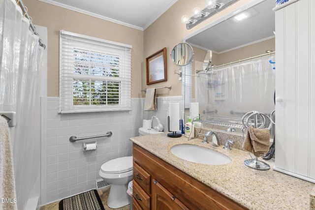 224 Lake Drive E, Thomasville, NC 27360