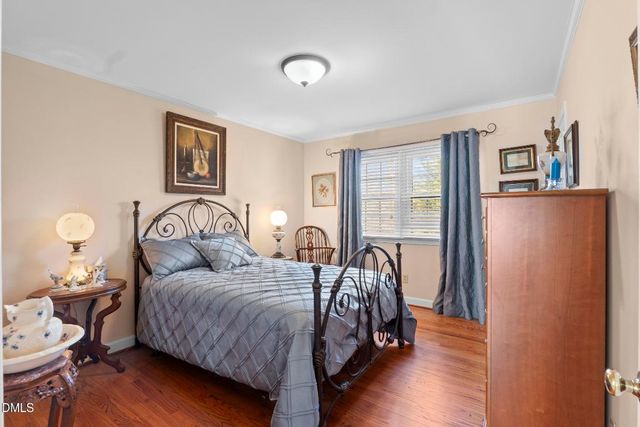 224 Lake Drive E, Thomasville, NC 27360