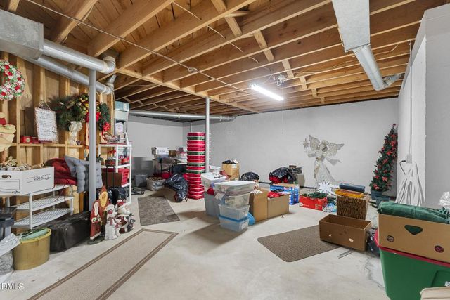 224 Lake Drive E, Thomasville, NC 27360