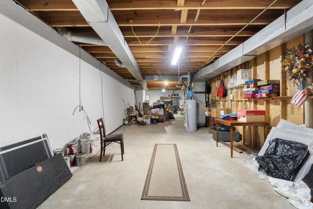 224 Lake Drive E, Thomasville, NC 27360