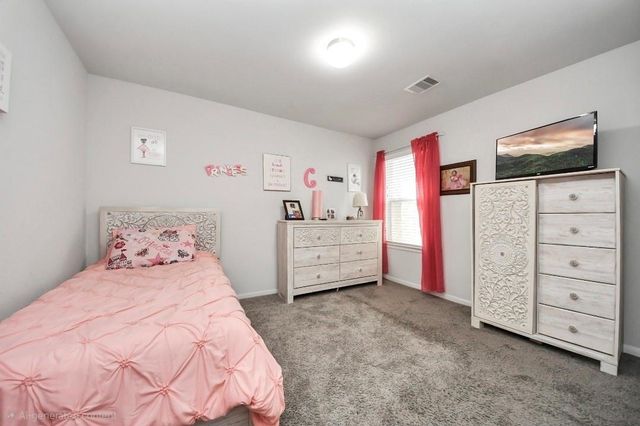 15527 Abbotshall Bend Drive, Humble, TX 77346