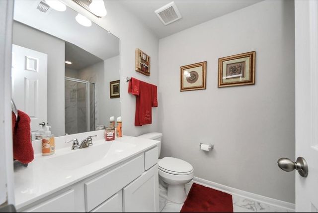 15527 Abbotshall Bend Drive, Humble, TX 77346