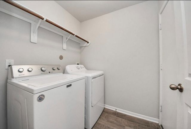 15527 Abbotshall Bend Drive, Humble, TX 77346