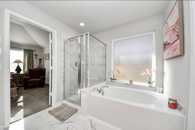 15527 Abbotshall Bend Drive, Humble, TX 77346