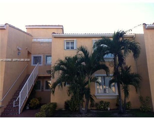 1114 NW 124th Ct 101, Miami, FL 33182