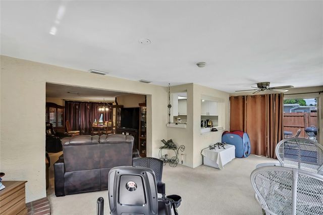 4330 TALL OAK LANE, New Port Richey, FL 34653