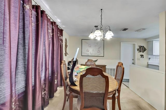 4330 TALL OAK LANE, New Port Richey, FL 34653