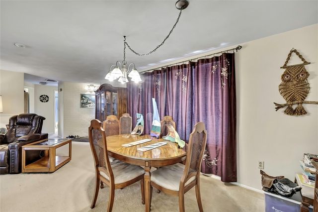 4330 TALL OAK LANE, New Port Richey, FL 34653