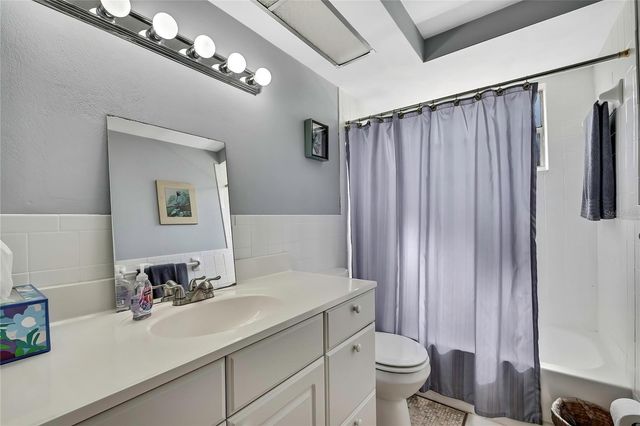 4330 TALL OAK LANE, New Port Richey, FL 34653