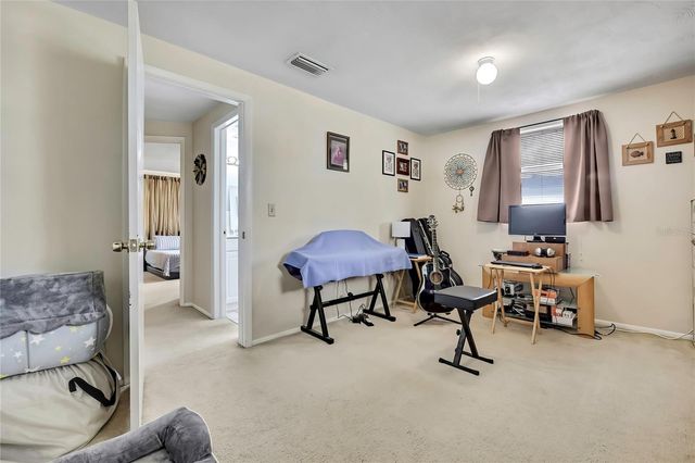 4330 TALL OAK LANE, New Port Richey, FL 34653