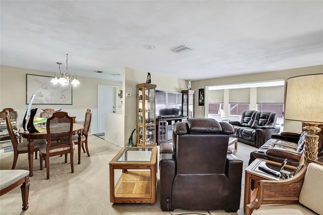 4330 TALL OAK LANE, New Port Richey, FL 34653
