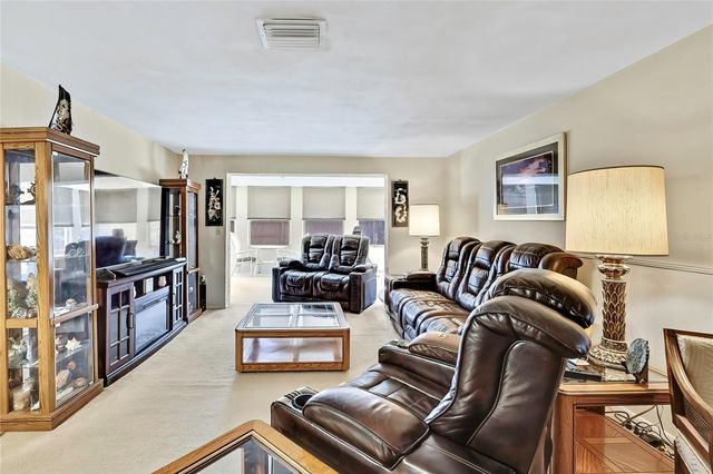 4330 TALL OAK LANE, New Port Richey, FL 34653