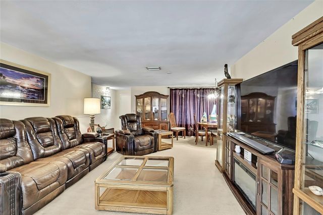 4330 TALL OAK LANE, New Port Richey, FL 34653