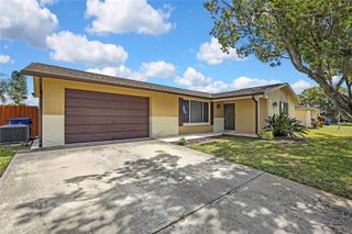 4330 TALL OAK LANE, New Port Richey, FL 34653