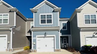 6623 Hanworth Trce, Smyrna, TN 37167