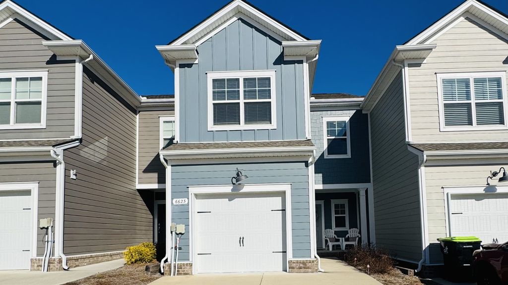 6623 Hanworth Trce, Smyrna, TN 37167