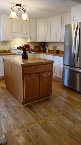 5110 Rich Patch RD, Covington, VA 24426