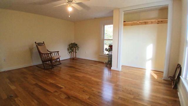 5110 Rich Patch RD, Covington, VA 24426