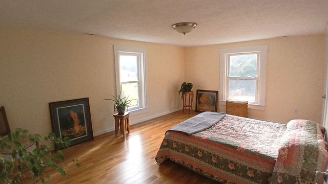 5110 Rich Patch RD, Covington, VA 24426