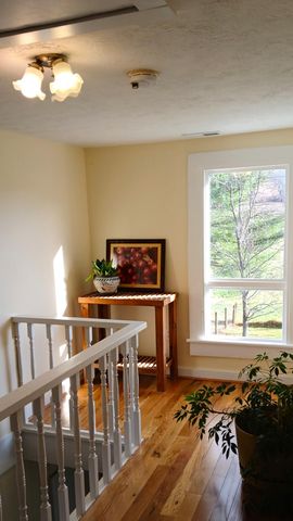 5110 Rich Patch RD, Covington, VA 24426