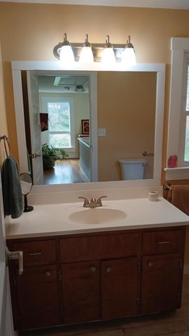 5110 Rich Patch RD, Covington, VA 24426