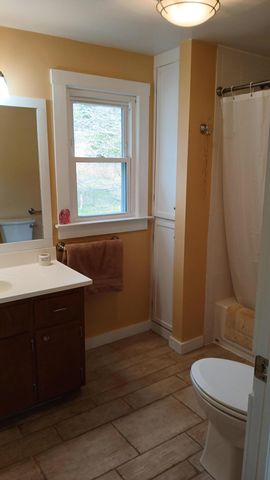 5110 Rich Patch RD, Covington, VA 24426