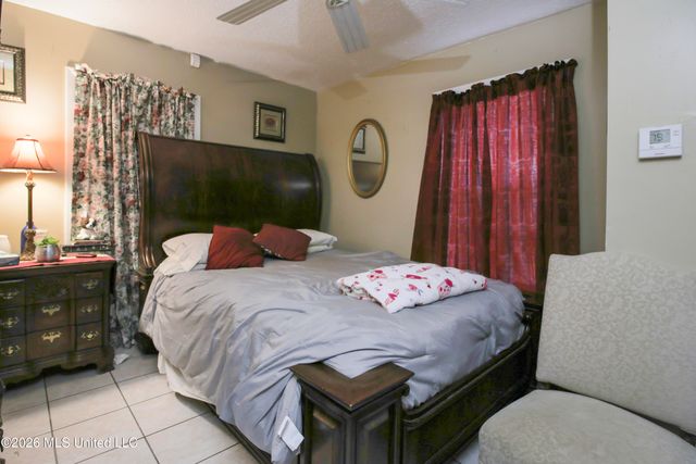1817 19th Avenue, Gulfport, MS 39501